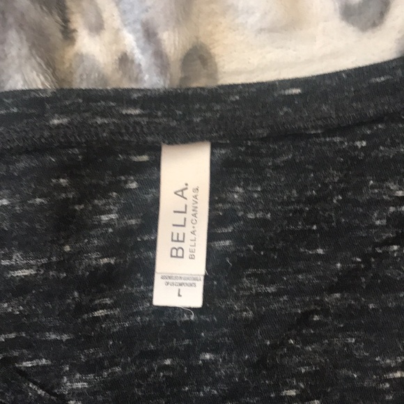 PENTATONIX TOUR T-shirt Collection Set of 5. Ultimate Fans Only #Pentaholics - Picture 15 of 16